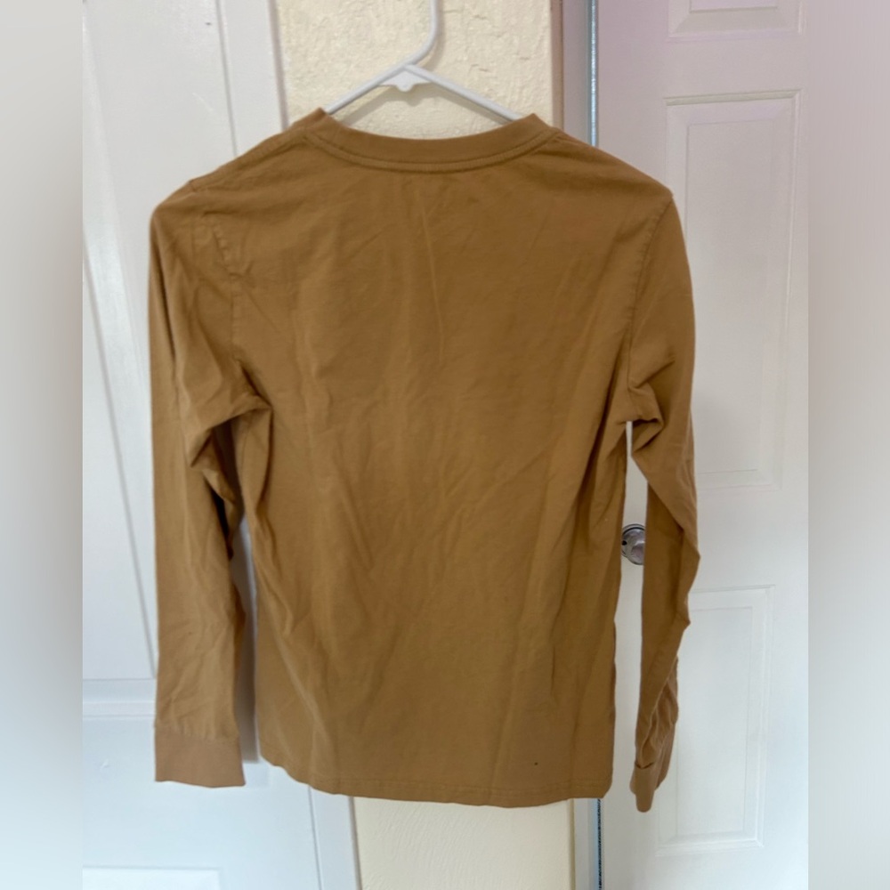 Women’s Dutch Bros Long-sleeve